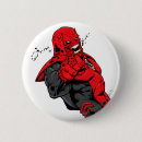 Buscar rabia chapas Linterna verde