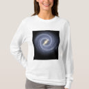 Buscar cygnus camisetas Galaxia