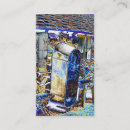 Buscar victorian tarjetas de visita General y unisex