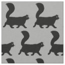 Buscar gato negro telas Animales