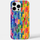 Buscar teñido iphone fundas General y unisex