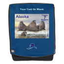 Buscar hermanos mochilas Para todos