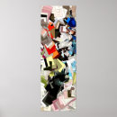 Buscar expresionista posters Expresionismo