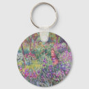 Buscar monet llaveros Impresionismo