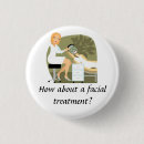 Buscar esthetician accesorios Belleza