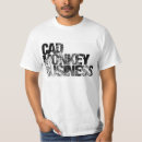 Buscar cad camisetas Arquitectura