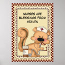 Buscar enfermeras posters Enfermero