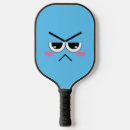 Buscar angry Azul