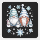 Buscar ado pegatinas Festivo