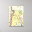 Buscar uruguay lienzos Por