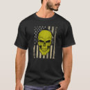 Buscar tecno camisetas Músico