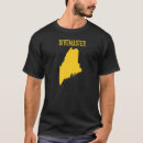 Buscar divemaster camisetas Adivino