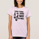 Buscar mamá de gemelos camisetas Humor gemelo