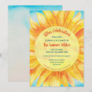 Buscar solsticio de verano invitaciones Litha