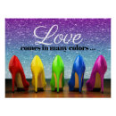 Buscar tacones altos posters Estiletto