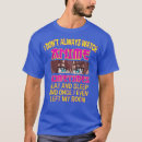 Buscar juegos tradicionales camisetas Neko