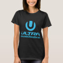 Buscar ultra camisetas Festival