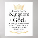 Buscar palabra de dios posters Verso de la biblia