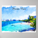 Buscar puerto rico arte San juan