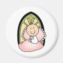 Buscar baptism imanes Niño