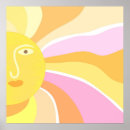 Buscar rayas abstractas posters Líneas