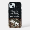 Buscar camuflado iphone fundas Camuflaje