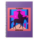 Buscar tucson cuadernos Arizona
