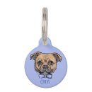 Buscar la del chihuahua perro accesorios Lindo