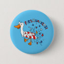 Buscar petardo chapas Niños