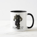 Buscar superhombre tazas Flecha verde