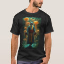 Buscar etéreo camisetas Elegante