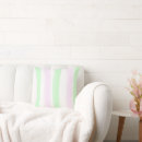 Buscar turquesa pálida cojines Abstracto