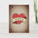 Buscar tatuaje tarjetas Madre