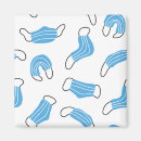 Buscar máscaras imanes Covita