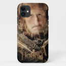 Buscar limitado iphone fundas Gandalf