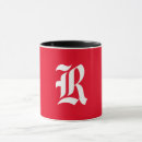 Buscar r tazas Elegante