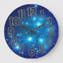 Buscar hermana grande relojes de pared General y unisex