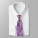 Buscar modelados accesorios Extracto