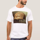 Buscar neanderthal camisetas Sapien