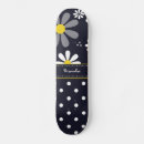 Buscar lunar tablas de skate Moderno