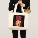 Buscar ultra bolsos Adorable