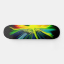 Buscar luz del sol tablas de skate Animal
