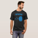 Buscar world wide web Mundo