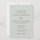 Buscar formal elegante invitaciones Guión