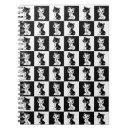 Buscar gato blanco negro cuadernos 9 º gata