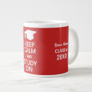 Buscar el estudiar tazas Para todos