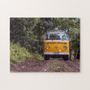 Buscar coche puzzles General y unisex