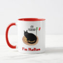 Buscar pizza tazas Gato