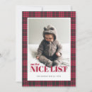 Buscar nice postales Para ellos