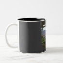 Buscar arkansas tazas Pesca
